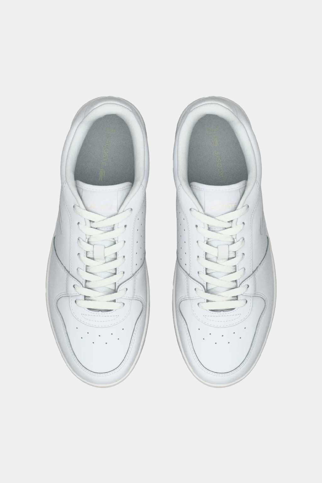 Lacoste - Court Ace 225 1 SMA