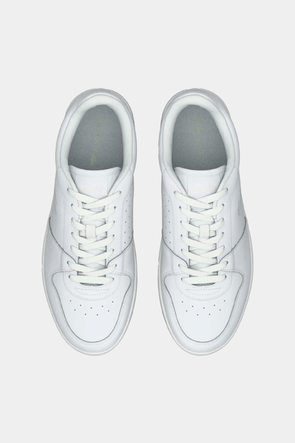 Lacoste - Court Ace 225 1 SMA