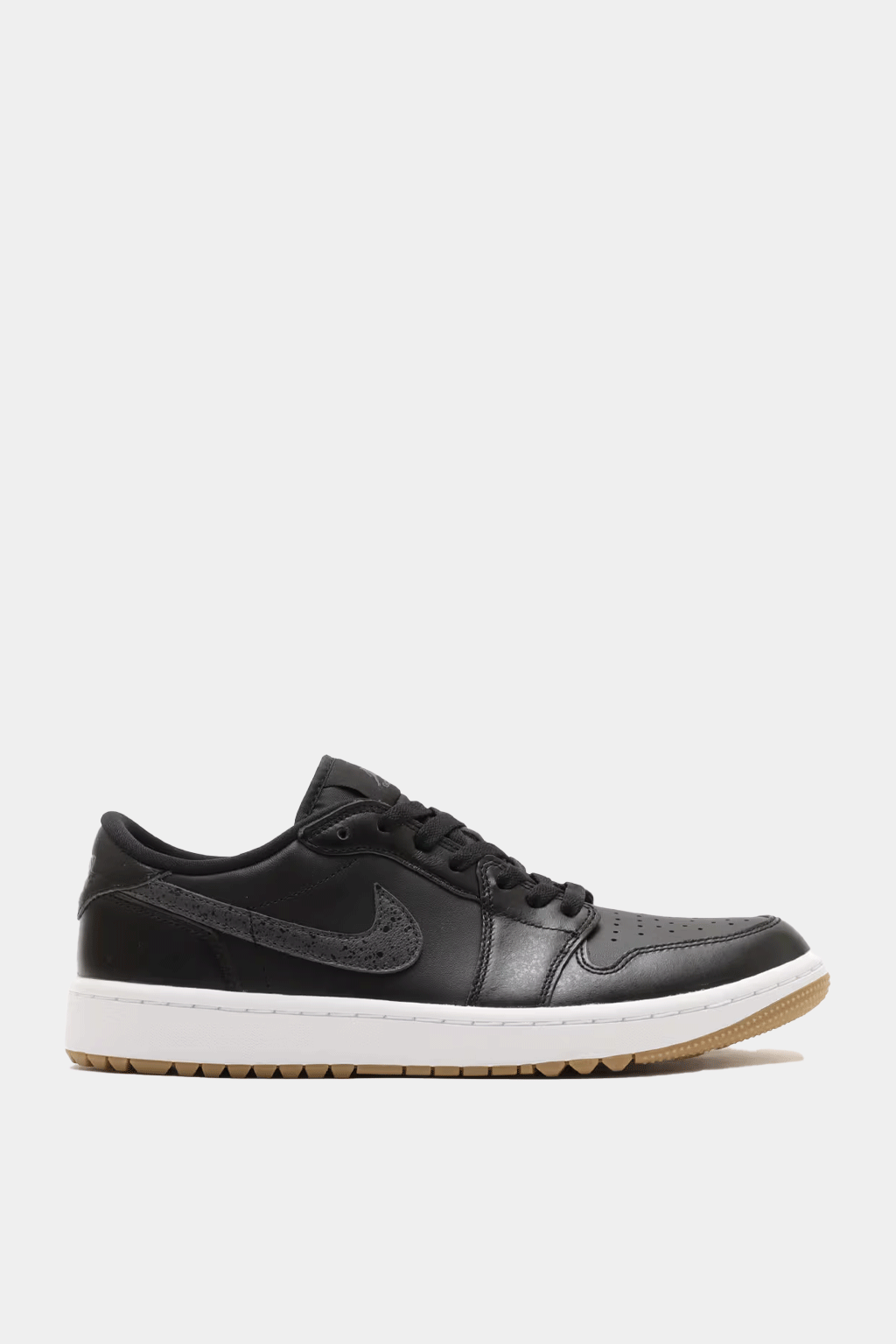 Nike - Air Jordan 1 Low G