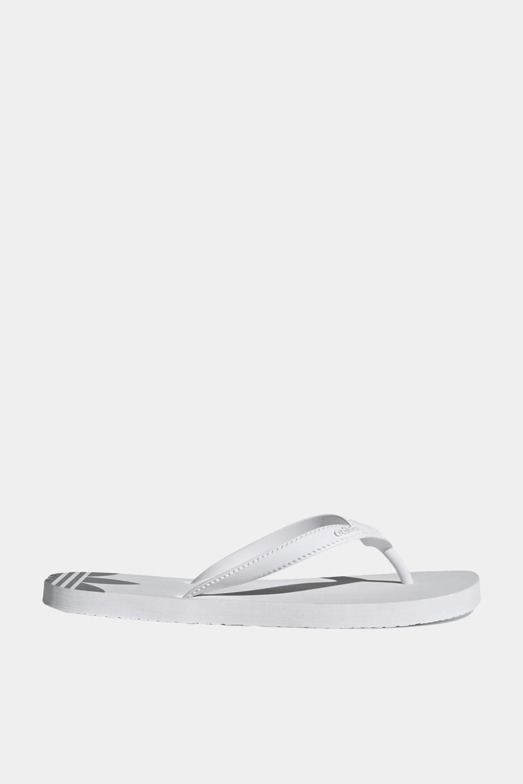 Adidas - Adi Sun Kids