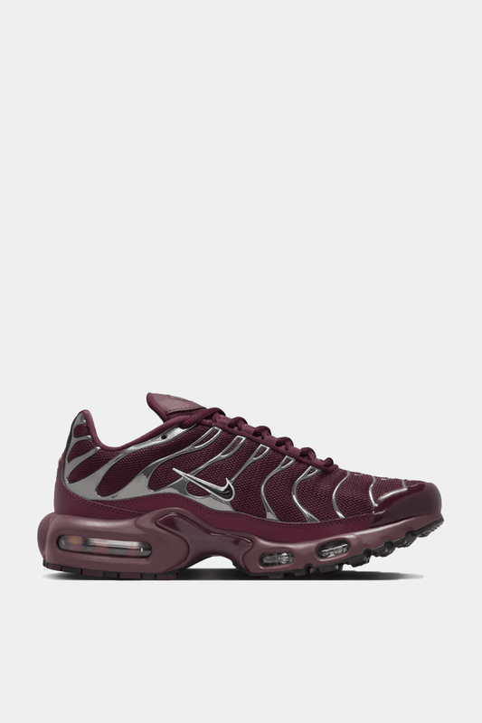 Nike - Air Max Pulse SE