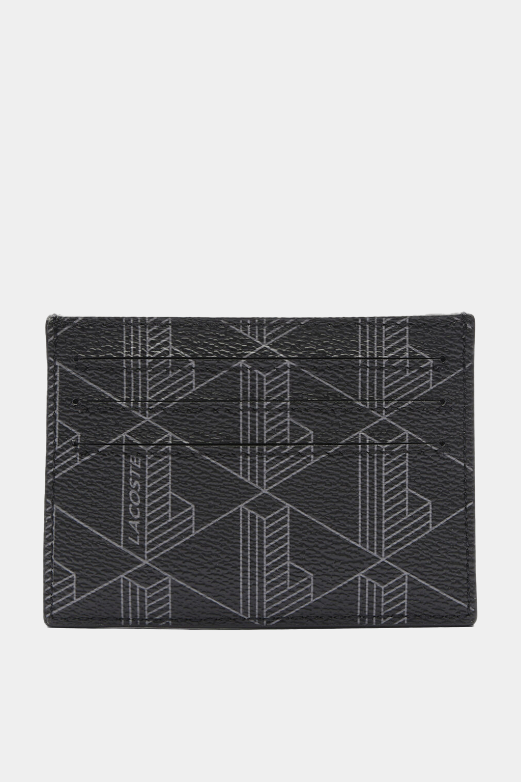 Lacoste - The Blend Card Holder