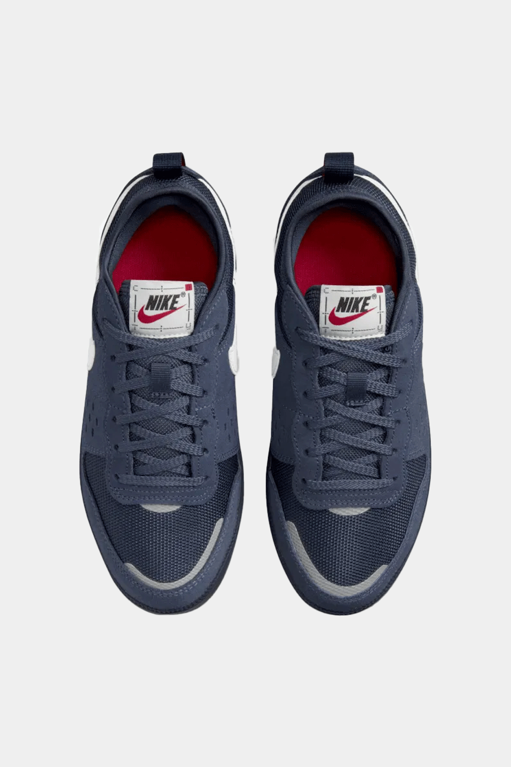 Nike - C1TY
