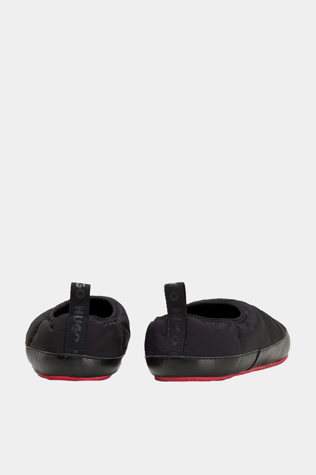 Hugo Boss -  Cozy Slip