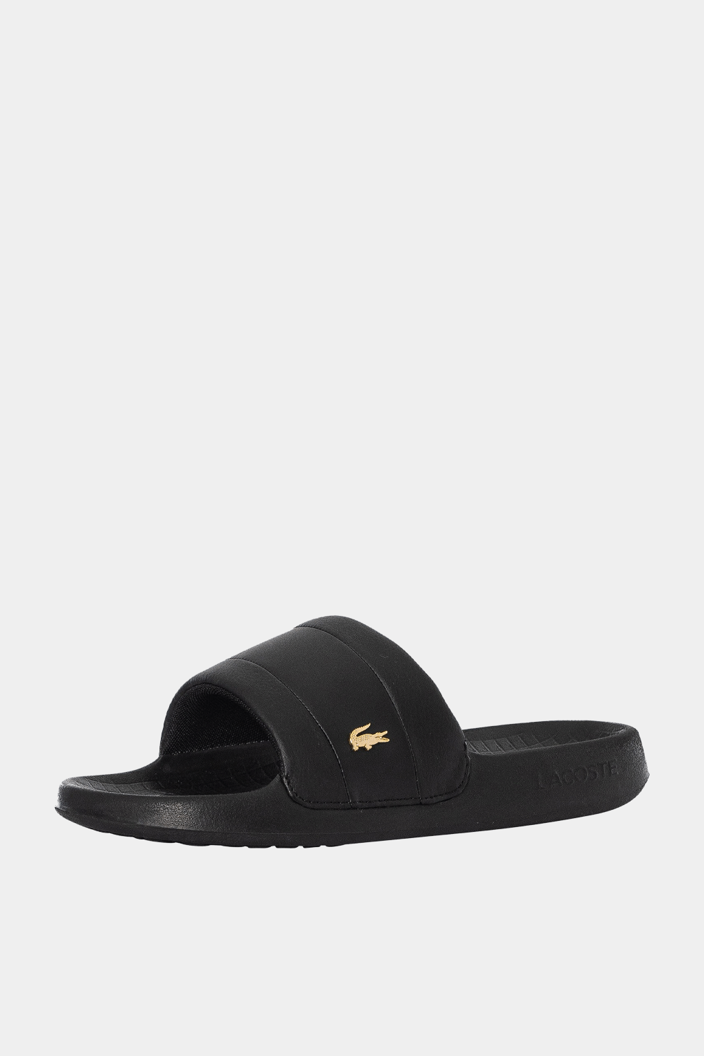 Lacoste - Serve Hybrid 1232 CMA Sliders