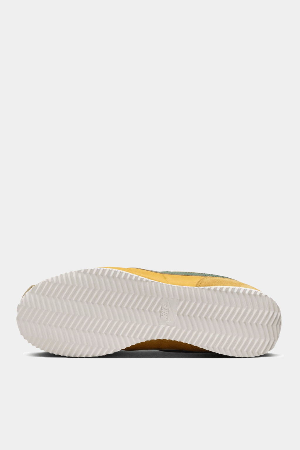Nike - Coretez
