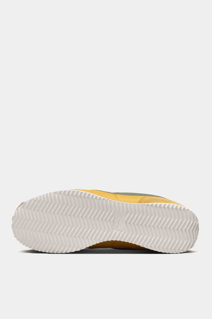 Nike - Coretez