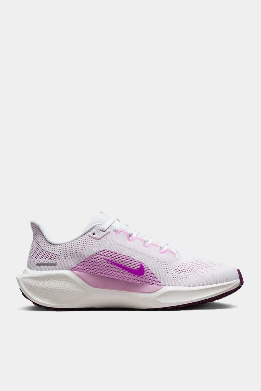 Nike - Air Zoom Pegasus 41 Women's