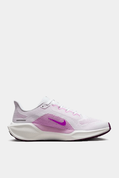 Nike - Air Zoom Pegasus 41 Women's