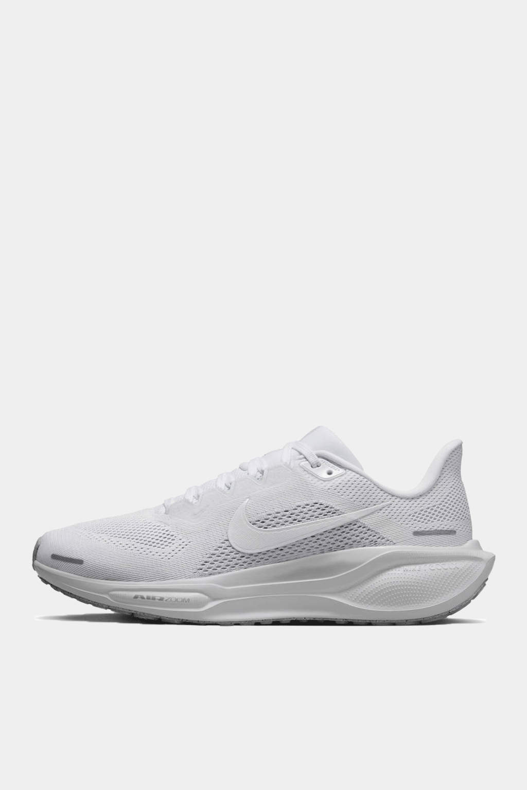 Nike - Air Zoom Pegasus 41 Women's