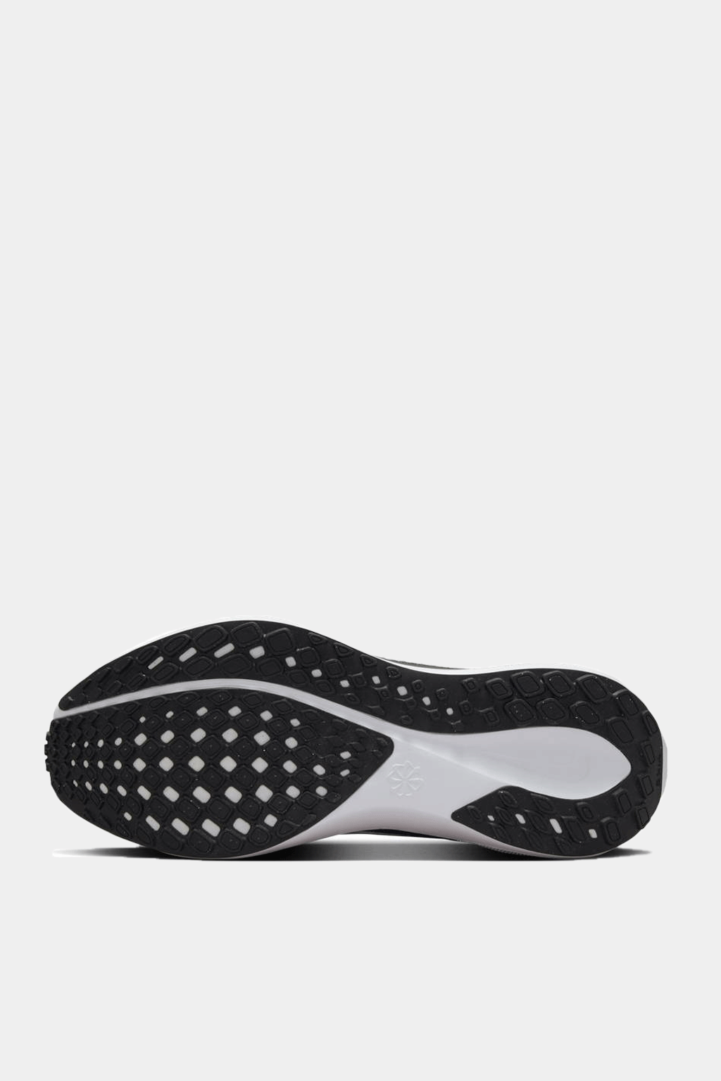 Nike - Air Zoom Pegasus 41 Women's