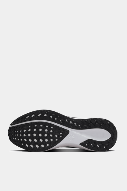 Nike - Air Zoom Pegasus 41 Women's