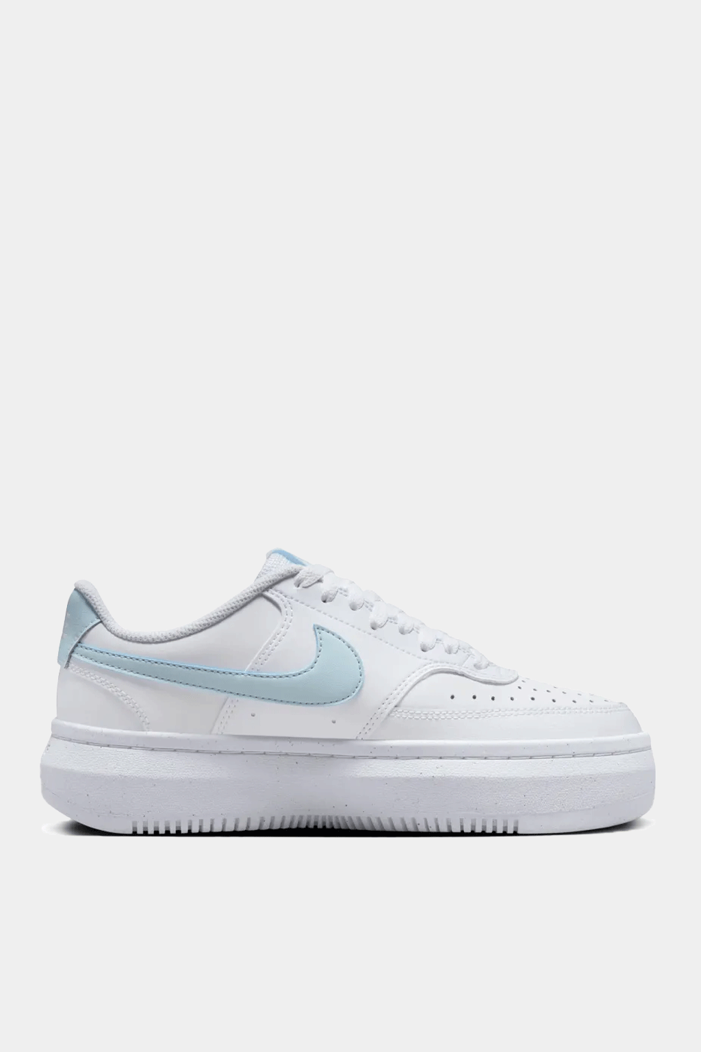 Nike - Court Vision Alta Women's