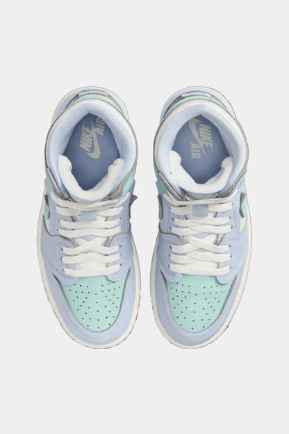 Nike - Air Jordan 1 MM High