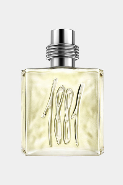 Cerruti 1881 - Eau de Toilette