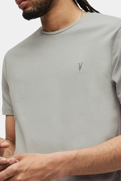 All Saints - Tonic Crew Basic T-shirt