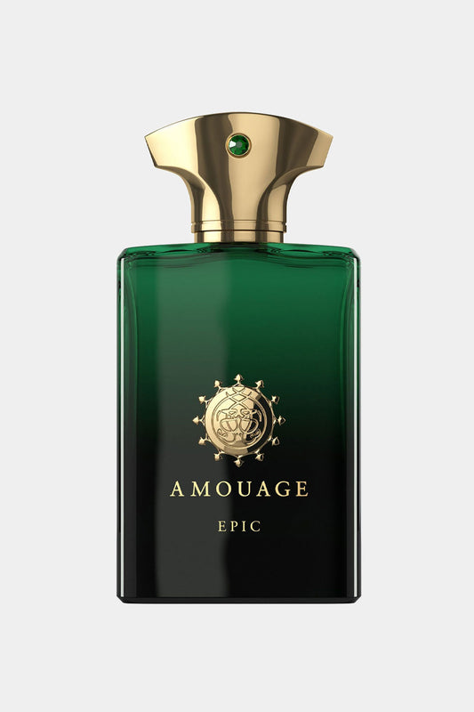 Amouage - Epic Eau de Parfum