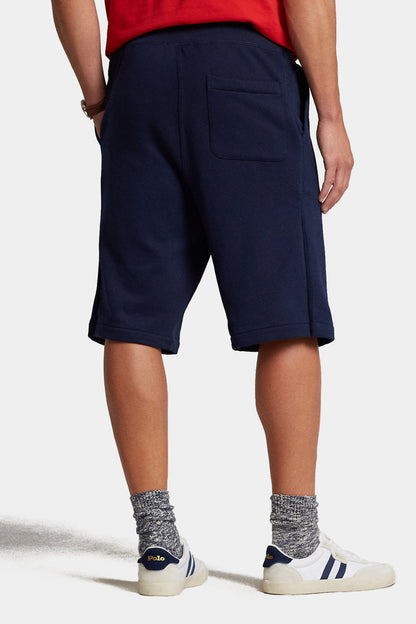 Ralph Lauren - The Fleece Short