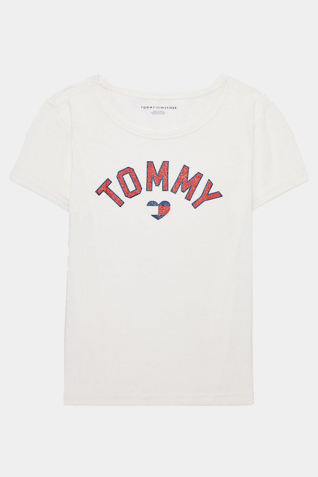 Kids - Unisex