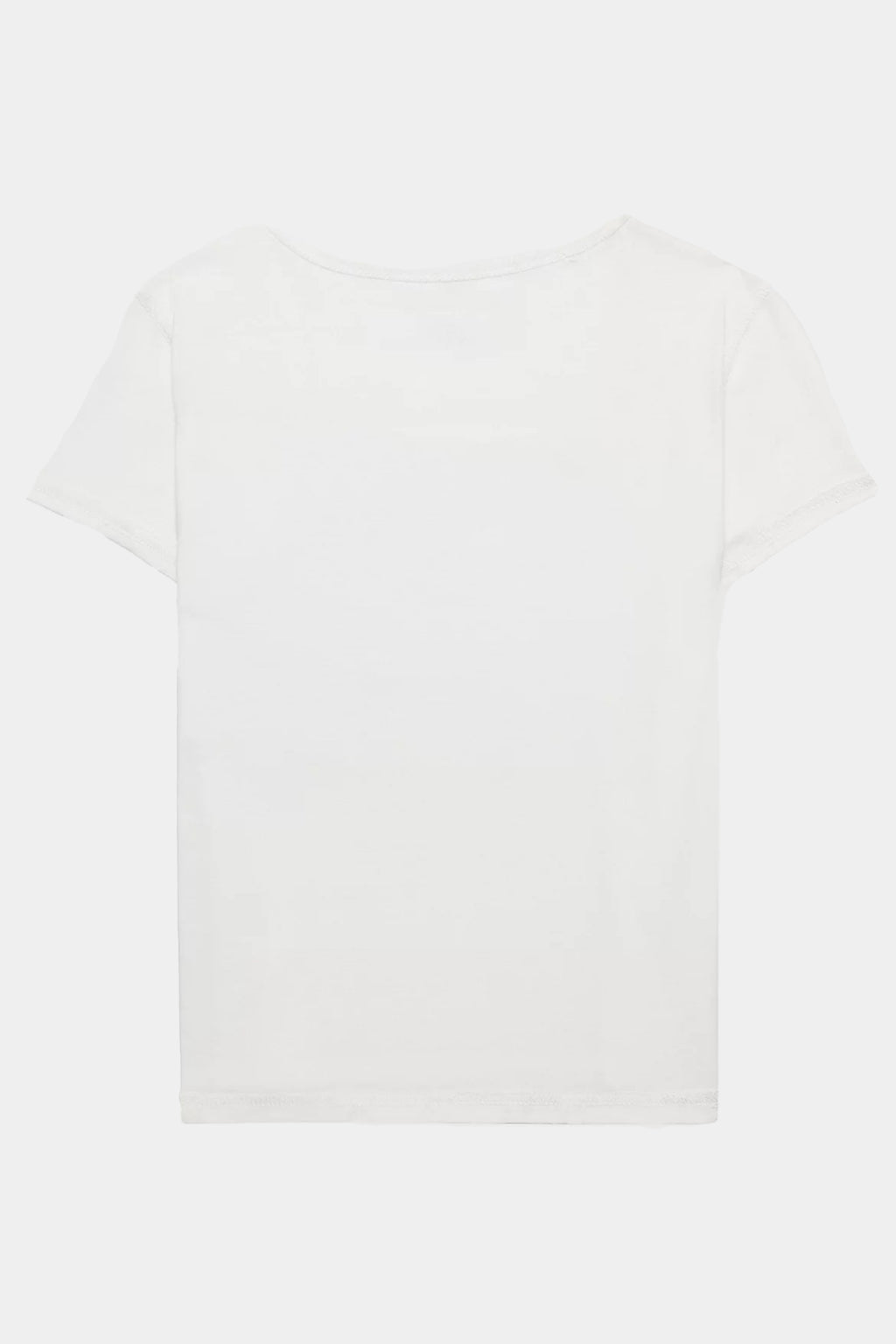 Tommy Hilfiger - Kids' Tommy Heart T-Shirt