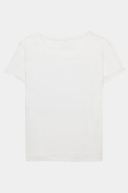 Tommy Hilfiger - Kids' Tommy Heart T-Shirt