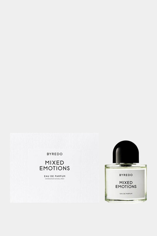 Byredo - Mixed Emotions Eau de Parfum