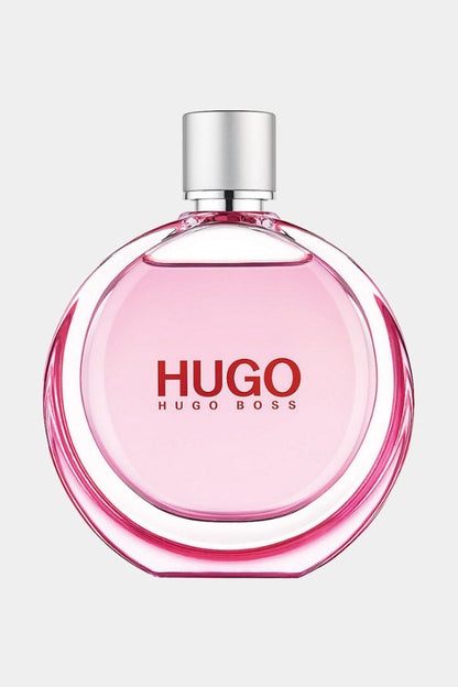 Hugo Boss - Extreme Eau de Parfum