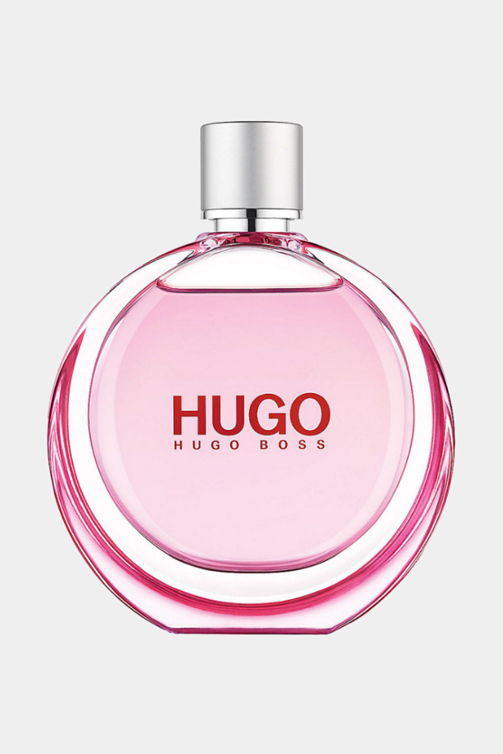 Hugo Boss - Extreme Eau de Parfum