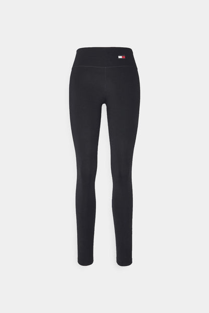 Tommy Hilfiger - Leggings