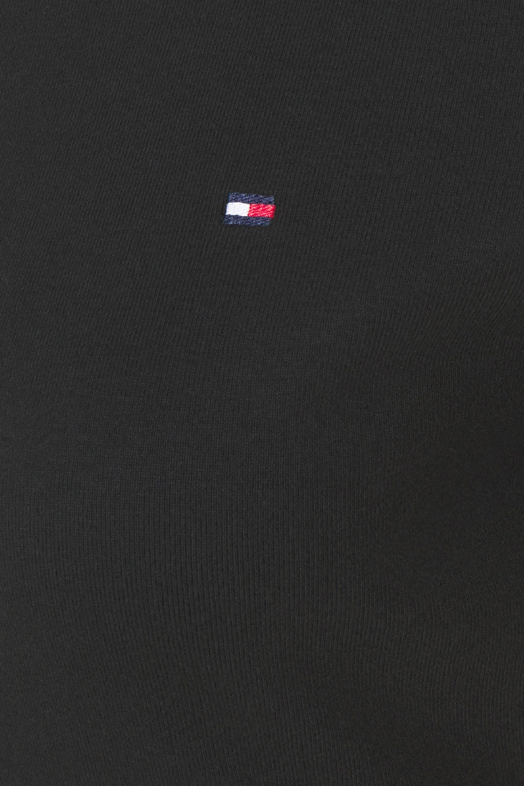 Tommy Hilfiger - Heritage Crew Neck Tee - T-Shirts Basic