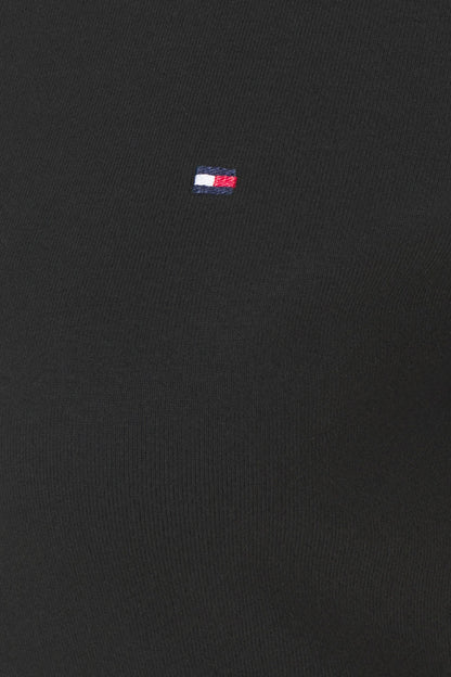 Tommy Hilfiger - Heritage Crew Neck Tee - T-Shirts Basic