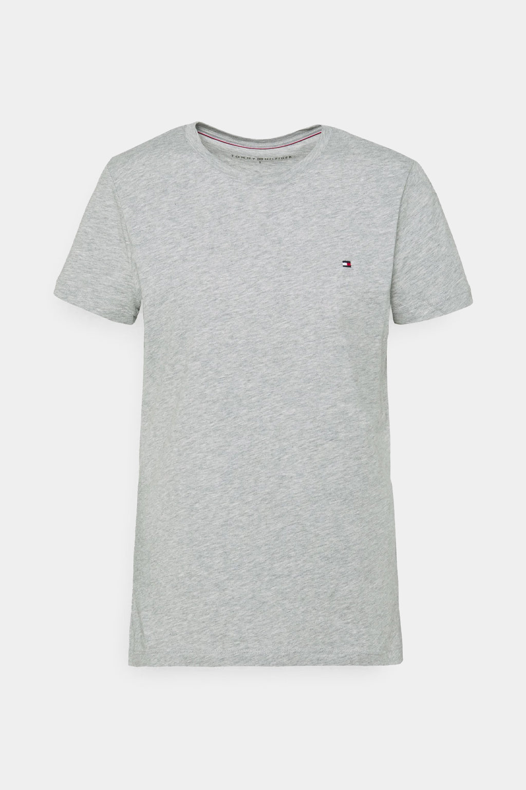 Tommy Hilfiger - Heritage Crew Neck Tee - T-Shirts Basic