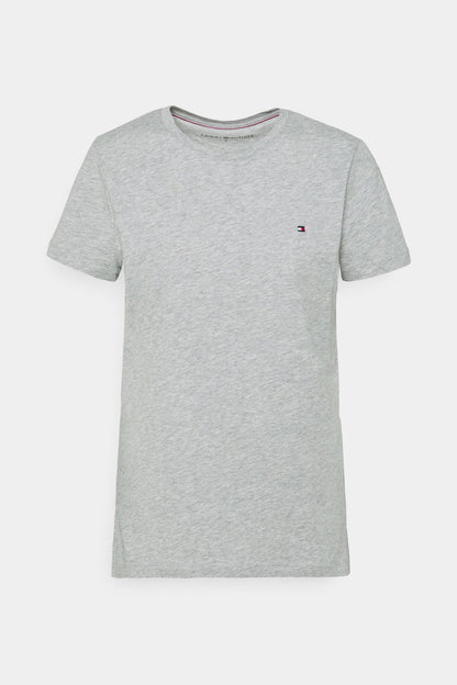 Tommy Hilfiger - Heritage Crew Neck Tee - T-Shirts Basic