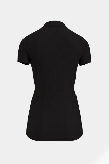 Tommy Hilfiger - Slim Fit Essential