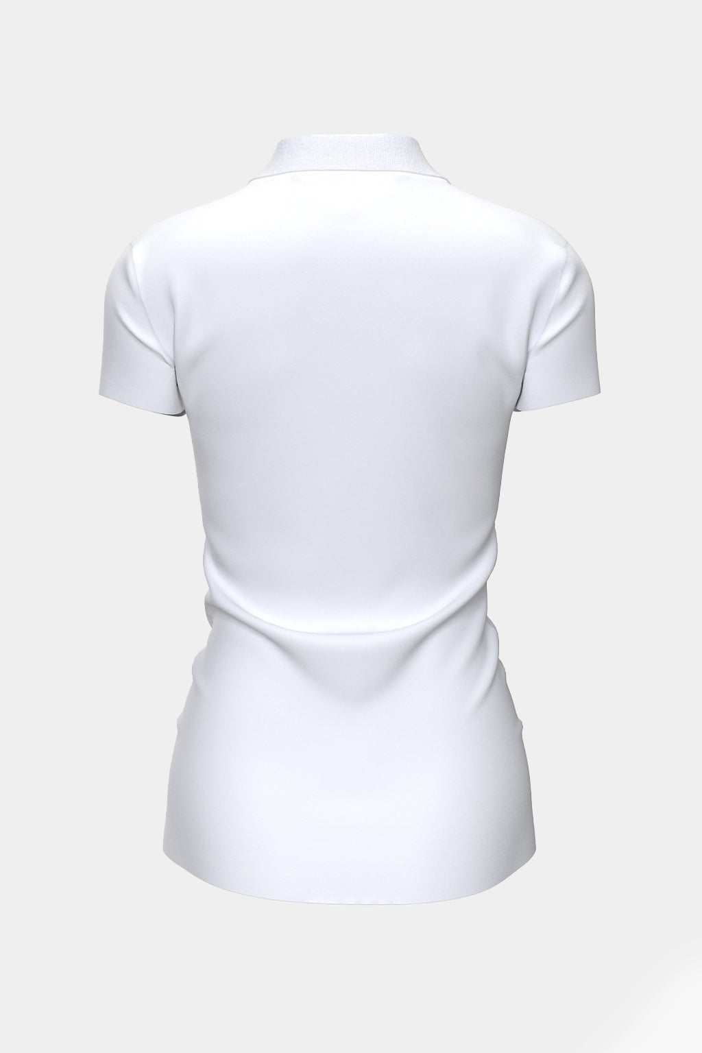 Tommy Hilfiger - Slim Fit Essential