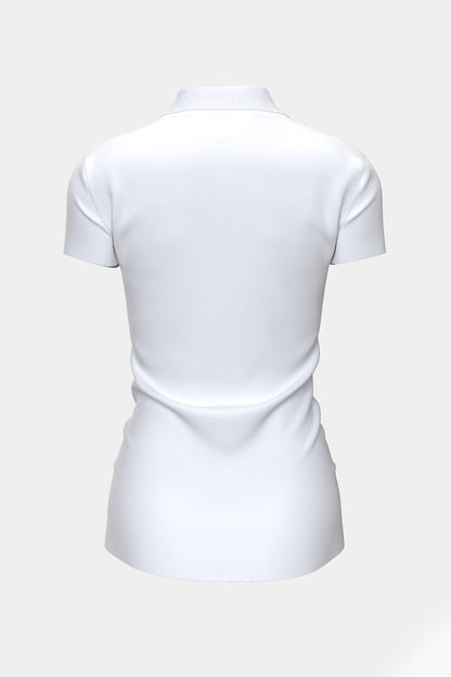 Tommy Hilfiger - Slim Fit Essential