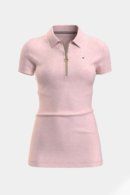 Tommy Hilfiger - Slim Fit Essential