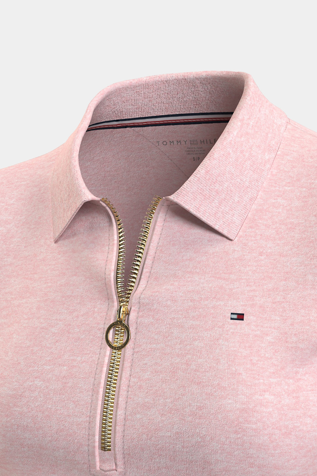 Tommy Hilfiger - Slim Fit Essential