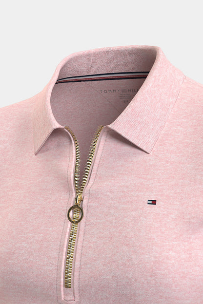 Tommy Hilfiger - Slim Fit Essential