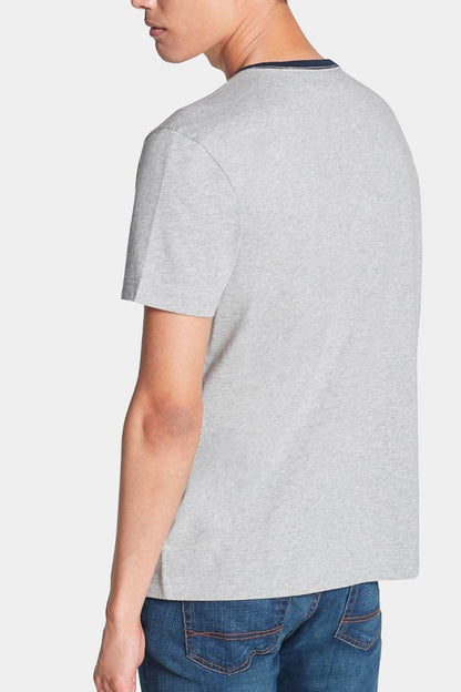 Tommy Hilfiger - Essential Flag Logo T-Shirt