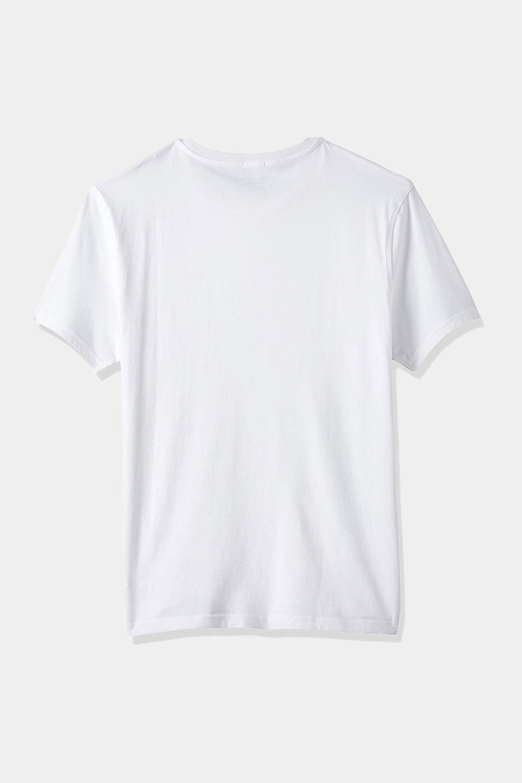 Tommy Hilfiger - Round Neck T-Shirt
