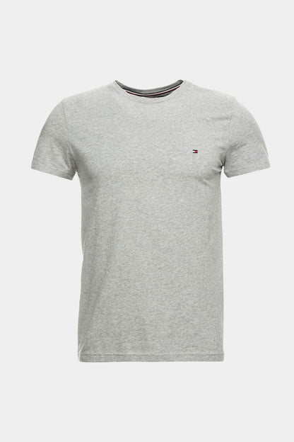Tommy Hilfiger - Round Neck T-Shirt