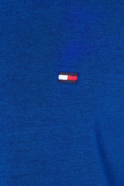 Tommy Hilfiger - Round Neck T-Shirt