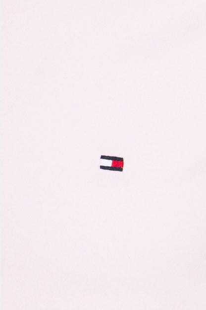Tommy Hilfiger - Round Neck T-Shirt