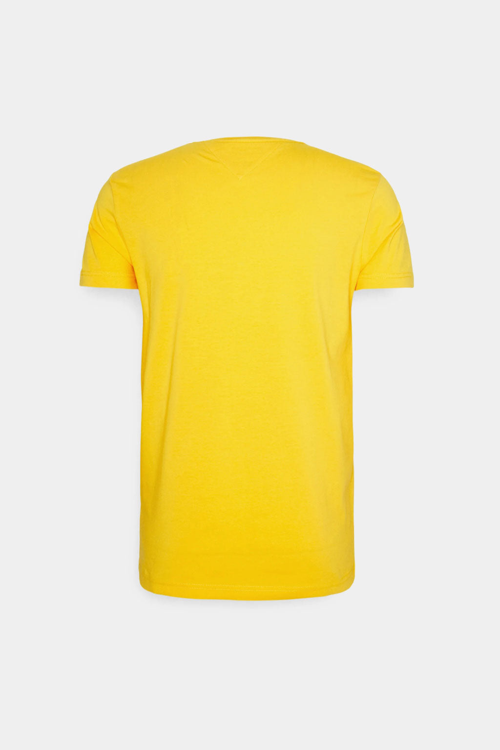 Tommy Hilfiger - Round Neck T-Shirt
