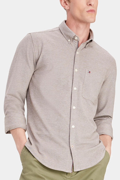 Tommy Hilfiger - Essential Slim Fit Shirt