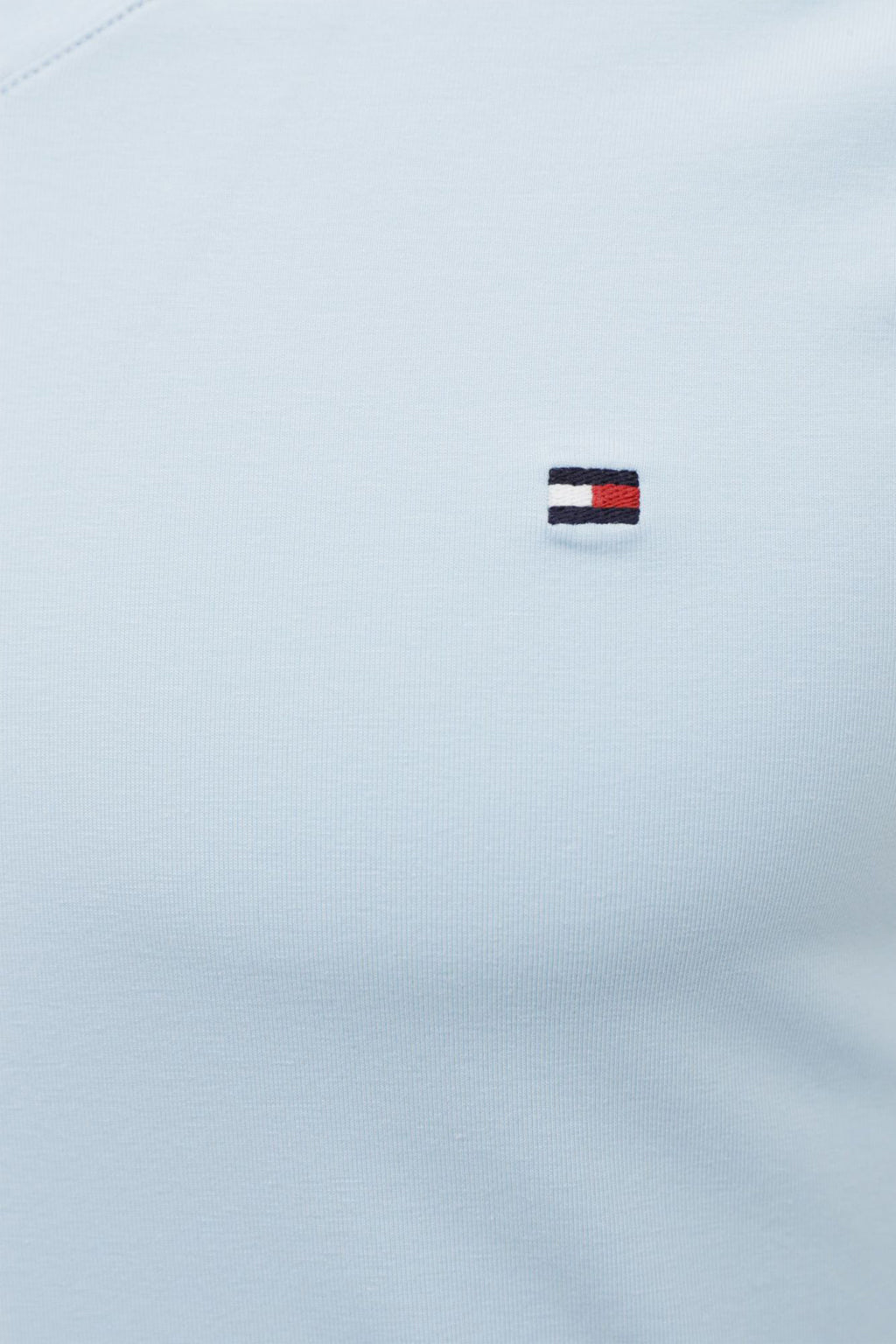 Tommy Hilfiger - V-Neck T-Shirt