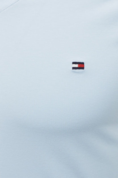 Tommy Hilfiger - V-Neck T-Shirt