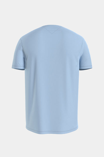 Tommy Hilfiger - V-Neck T-Shirt