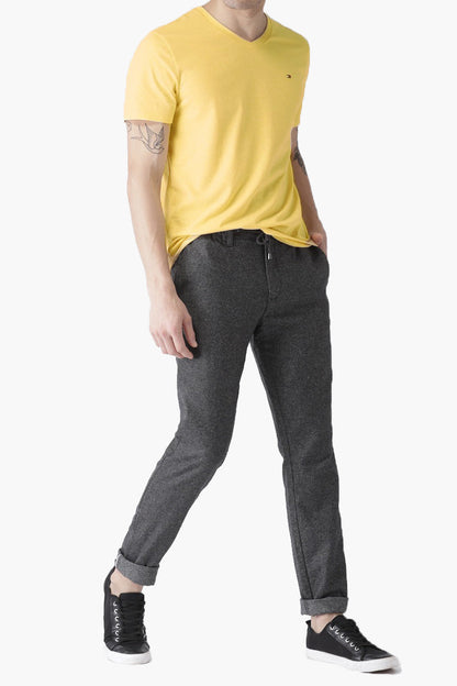 Tommy Hilfiger - V-Neck T-Shirt